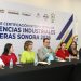 Más allá de la capacitación de clase mundial, la minería mexicana necesita certidumbre para seguir existiendo: Roberto Sitten Ayala