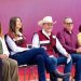 A un año de Sonora Atiende, Gobernador Durazo lleva soluciones y bienestar directo a las colonias: Paulina Ocaña