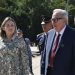 Designan a Yeraldine Bonilla gobernadora interina de Sinaloa