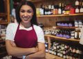 8 millones de mujeres mexicanas aportan más de un bdd anuales a EU