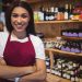 8 millones de mujeres mexicanas aportan más de un bdd anuales a EU