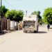Inicia Ayuntamiento de Guaymas recolección de basura en comunidades yaquis; fortalecerán servicio con nuevas rutas y unidades
