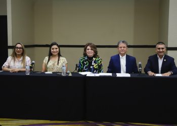 Convoca Diputación Permanente del Congreso de Sonora a sesión extraordinaria