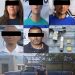 Fortalece Policía Estatal operativos contra el delito en Hermosillo