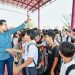 Sonora listo para participar en el Mundialito Escolar 2026: SEC