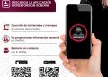 Exhorta SSPC Sonora a no caer en la extorsión