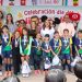 Realiza el Ayuntamiento de Guaymas festejo por el Día del Niño y la Niña