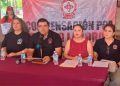Staus decidirá este jueves 14 de mayo si estalla la huelga en la Universidad de Sonora