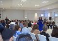 Natalia Rivera suma nueva representación de trabajadores y productores a la causa de Movimiento Ciudadano