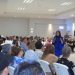Natalia Rivera suma nueva representación de trabajadores y productores a la causa de Movimiento Ciudadano