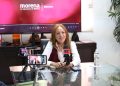 Morena refrenda unidad y rumbo tras el VII Congreso Nacional Extraordinario