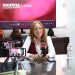 Morena refrenda unidad y rumbo tras el VII Congreso Nacional Extraordinario
