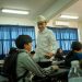 Sonora es la cuarta entidad con menor rezago educativo en México: Gobernador Durazo