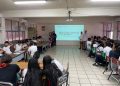 Gobierno de Sonora impulsa la participación de 39 municipios en la Estrategia Nacional de Clases Masivas