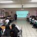 Gobierno de Sonora impulsa la participación de 39 municipios en la Estrategia Nacional de Clases Masivas