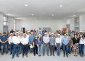 Gobierno de Sonora fortalece diálogo con productores ganaderos de la región de Moctezuma y Nacozari