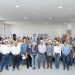 Gobierno de Sonora fortalece diálogo con productores ganaderos de la región de Moctezuma y Nacozari