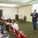 Impulsa Congreso de Sonora diálogo para fortalecer los OIC municipales