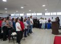Fortalece Gobierno de Sonora la investigación, la innovación y el liderazgo académico: Itesca