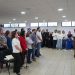 Fortalece Gobierno de Sonora la investigación, la innovación y el liderazgo académico: Itesca