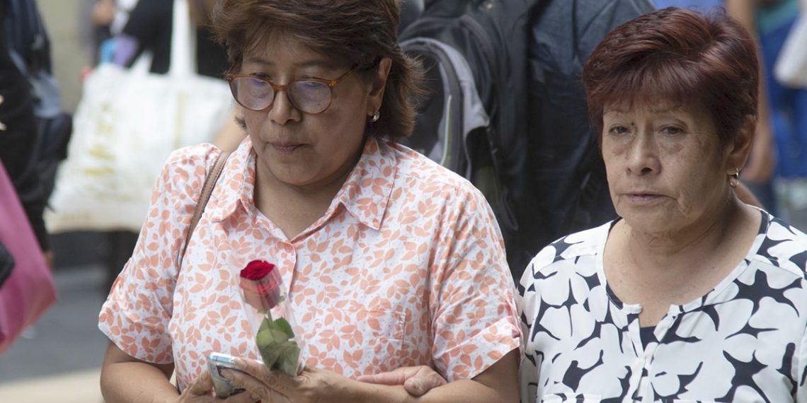 Día de las Madres 2026 impulsará derrama de 94,000 mdp en comercios, servicios y turismo: Concanaco-Servytur