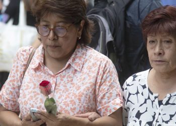 Día de las Madres 2026 impulsará derrama de 94,000 mdp en comercios, servicios y turismo: Concanaco-Servytur