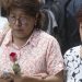 Día de las Madres 2026 impulsará derrama de 94,000 mdp en comercios, servicios y turismo: Concanaco-Servytur