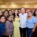 Gobernador Durazo reconoce a madres trabajadoras al servicio del Gobierno de Sonora