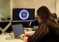 Emite SSPC Sonora alerta por estafas de empleo vinculadas al Mundial de Futbol 2026