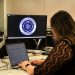 Emite SSPC Sonora alerta por estafas de empleo vinculadas al Mundial de Futbol 2026