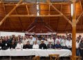 Refuerzan Gobierno de Sonora y Federación acciones contra gusano barrenador