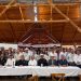 Refuerzan Gobierno de Sonora y Federación acciones contra gusano barrenador