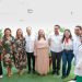 Gobernador Durazo anuncia nuevo albergue para familiares de pacientes foráneos y estudiantes universitarios