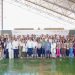 Inicia en Sonora la Semana Nacional de Salud Pública 2026