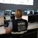 Exhorta SSPC Sonora al uso responsable del número de emergencias 9-1-1