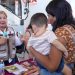 Acerca Salud Sonora servicios gratuitos con Clínicas Móviles a municipios del sur y centro de la entidad