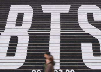 BTS en México: confirman liberación de boletos; fecha y hora de venta