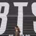 BTS en México: confirman liberación de boletos; fecha y hora de venta