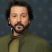 Suprema Corte de México falla a favor de Diego Luna por uso indebido de su imagen