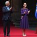 México y UE consolidan alianza con baja de aranceles y apertura de mercados ante presiones de Trump