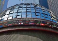 La BMV revierte caídas y avanza 2.94% en la semana
