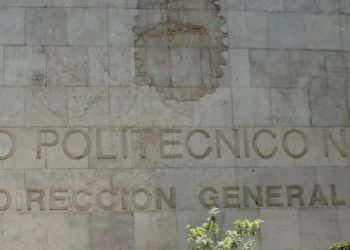 Sheinbaum va por “democratizar” el IPN; SEP alista plan con Hacienda