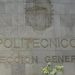Sheinbaum va por “democratizar” el IPN; SEP alista plan con Hacienda