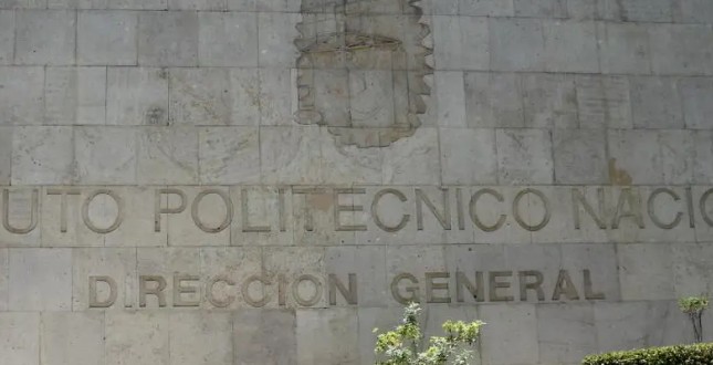 Sheinbaum va por “democratizar” el IPN; SEP alista plan con Hacienda