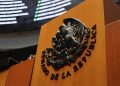 Congresos de los estados avalan reforma judicial; se hará en 2028