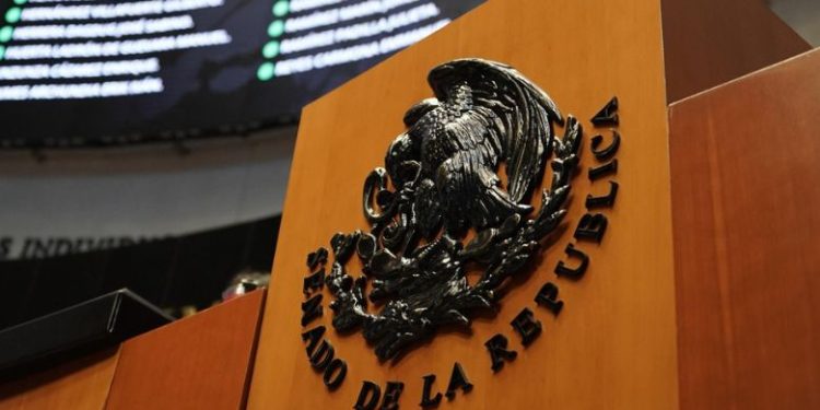 Congresos de los estados avalan reforma judicial; se hará en 2028