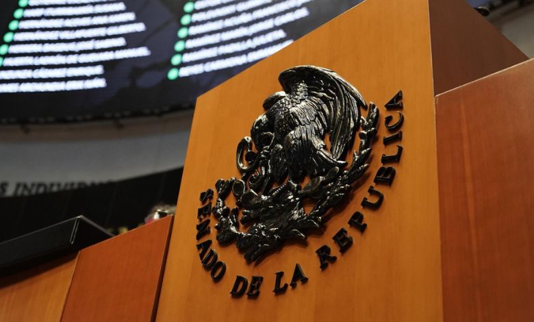 Congresos de los estados avalan reforma judicial; se hará en 2028