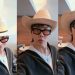 J-Hope de BTS comparte trend en TikTok con tema de Fuerza Regida