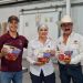Destaca Gobierno de Sonora el impacto de la hortaliza y el trabajo de las mujeres en el campo