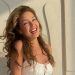 Thalía rinde homenaje a Marilyn Monroe